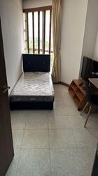 Bullion Park (D26), Condominium #449023671